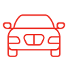 auto auto