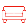 home furnishings home furnishings