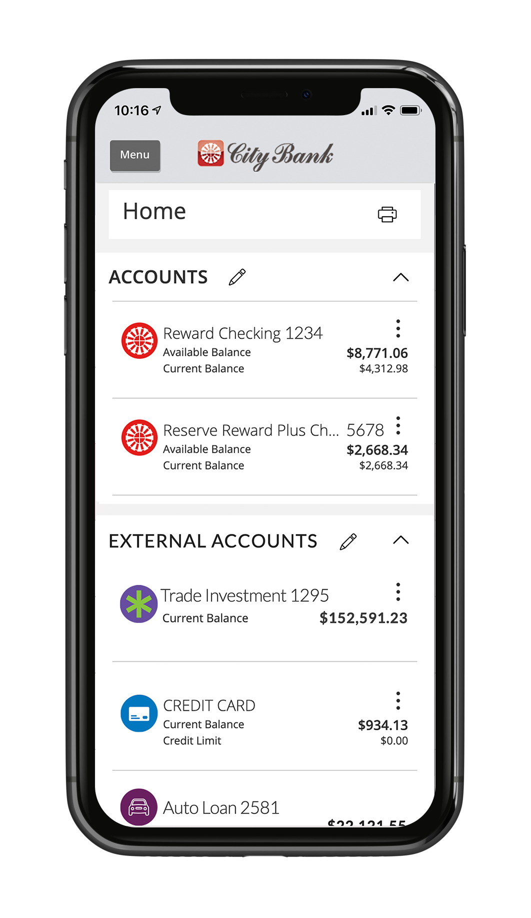 Transactions2 Transactions-mobile