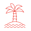 vacations vacations
