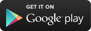 google@2x