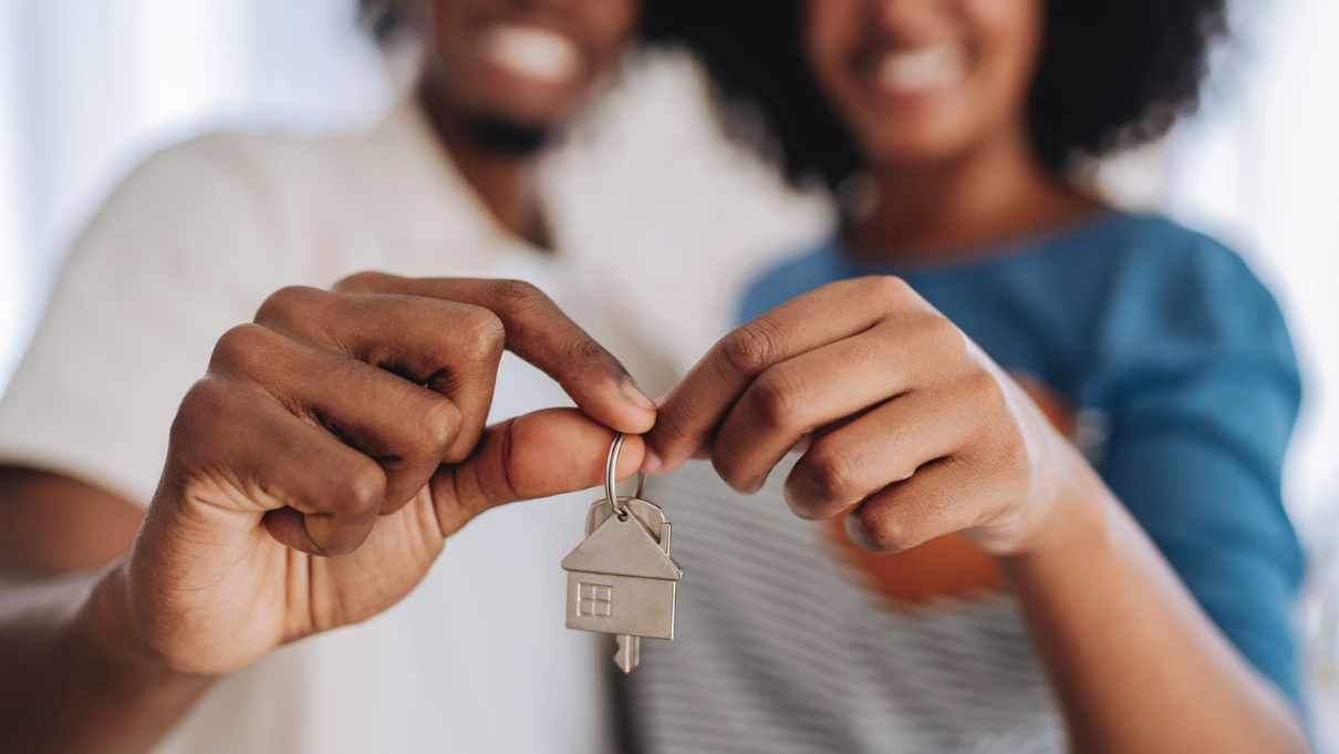 Home Buyers Guide Blog Image