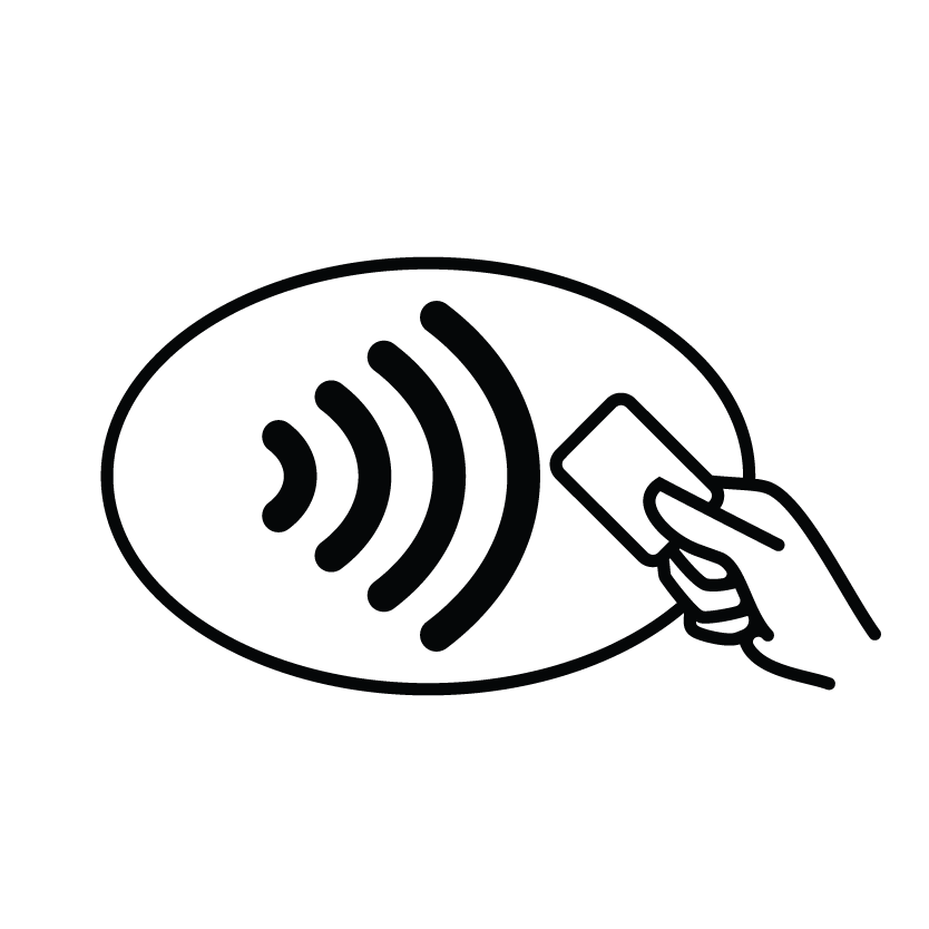 contactless-tap contactless-tap