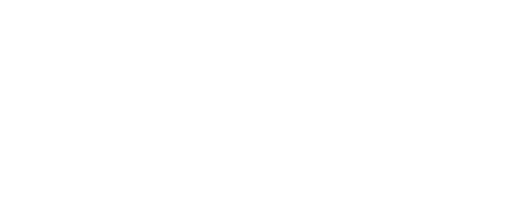 Community-Rewards-White