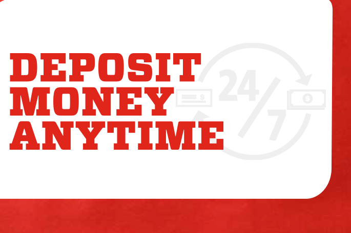 atm-deposits atm-deposits