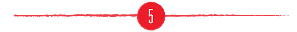 Border Line 5