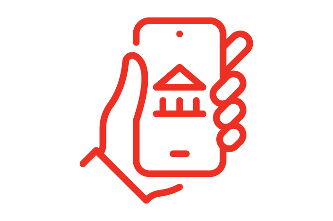 business-online-banking business-online-banking