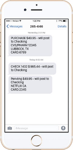 city-bank-bnkngo-text-alerts City Bank Text Alerts