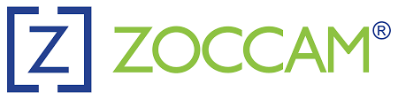 Zoccam Zoccam