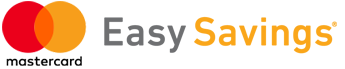easy-savings-logo-horizontal easy-savings-logo-horizontal