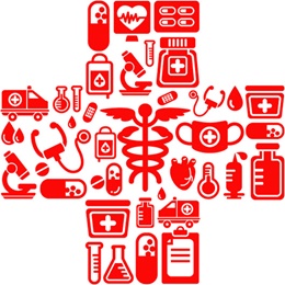 hsa-checking hsa-checking