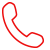 icon-phone-accent