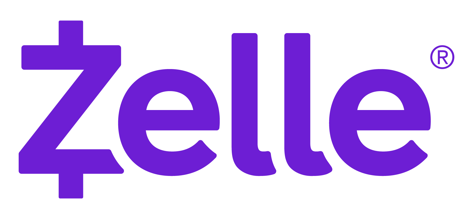 zelle-logo zelle-logo