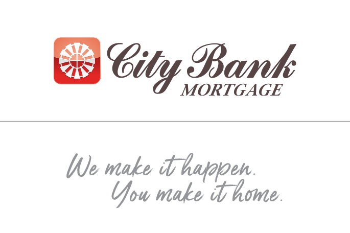 Business image