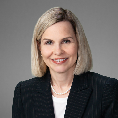 Brandy Morris