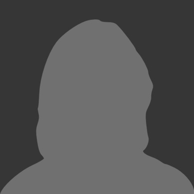 fpo-female