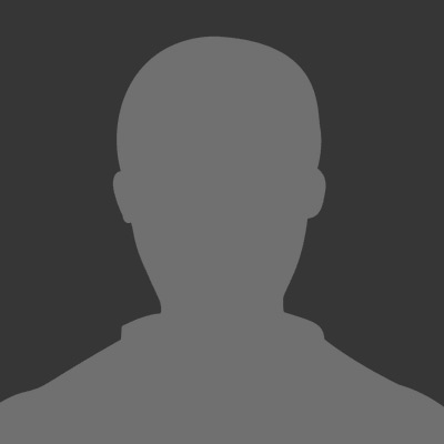 fpo-male